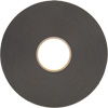 25.4 mm (1")