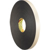 25,4 mm (1")