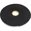 25,4 mm (1")