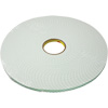 12,7 mm (1/2")