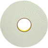 12.7 mm (1/2")