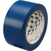 25.4 mm (1")