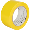 25,4 mm (1")