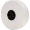 72 mm (3")