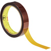 25,4 mm (1")