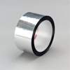 25.4 mm (1")