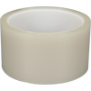 50.8 mm (2")