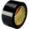 25.4 mm (1")