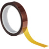 25,4 mm (1")
