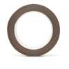 25,4 mm (1")