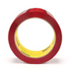36 mm (1-1/2")