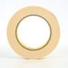 25.4 mm (1")