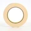 25.4 mm (1")
