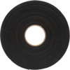 19 mm (3/4")