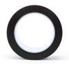 12 mm (1/2")