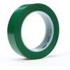 25.4 mm (1")