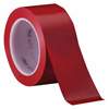 38 mm (1-1/2")