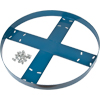 Round Frame