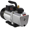 10 CFM
