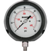 30"-0-15 psi