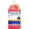 750 ml