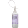 1600 ml