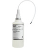 1600 ml