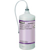 800 ml