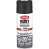 Red Oxide Primer