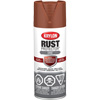 Red Oxide Primer