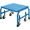 18"