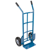 Dual