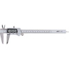 0" - 8" (0 mm - 200 mm)