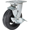6" (152,4 mm)