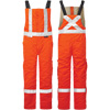 2X-Large (Tall)