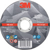 4-1/2"