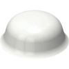 0.14" x 0.5"