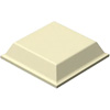 0.14" x 0.5"