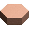 0.63" x0.433"