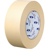 36 mm (1-1/2")