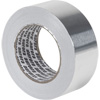 72 mm (3")