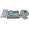 Universal