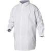 Small