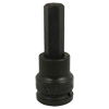 14 mm