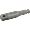 2-1/5"
