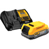 1 Battery