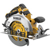 Outil, batterie chargeur