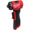 Tool, 2 Batteries & Charger