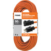 25'