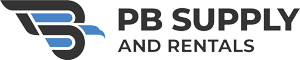 PB Rental Co. Ltd.